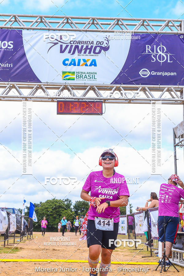 Achetez vos photos de l'vnementCorrida do Vinho sur Fotop