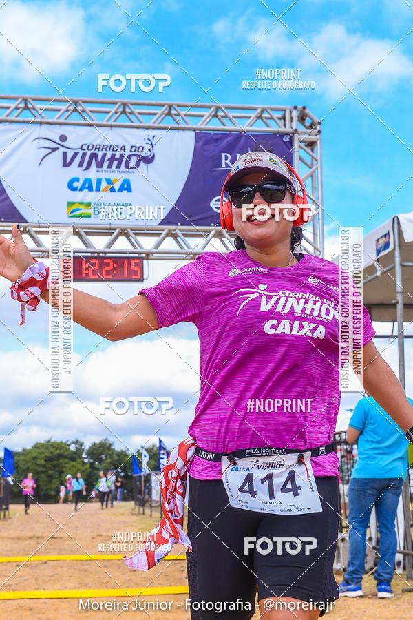 Achetez vos photos de l'vnementCorrida do Vinho sur Fotop