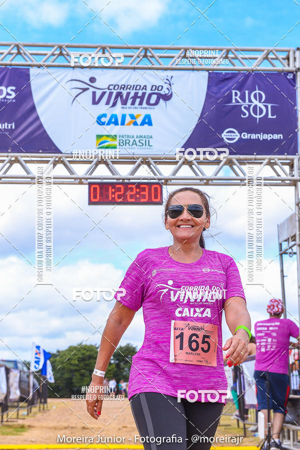 Achetez vos photos de l'vnementCorrida do Vinho sur Fotop