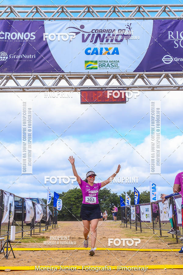 Achetez vos photos de l'vnementCorrida do Vinho sur Fotop