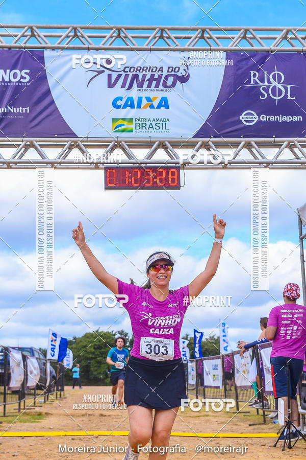 Achetez vos photos de l'vnementCorrida do Vinho sur Fotop