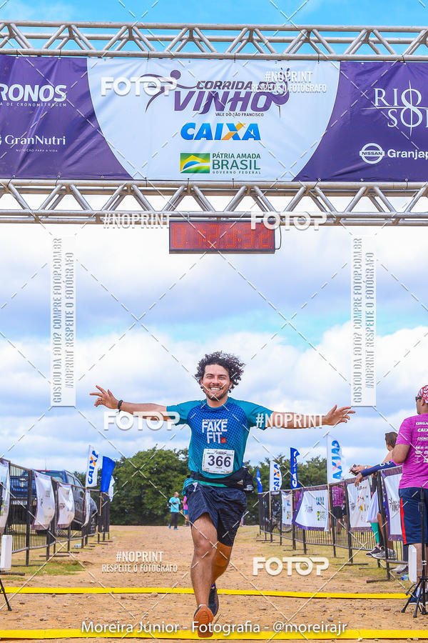 Achetez vos photos de l'vnementCorrida do Vinho sur Fotop