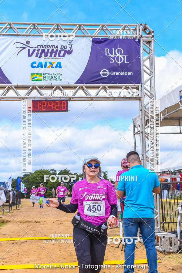 Achetez vos photos de l'vnementCorrida do Vinho sur Fotop