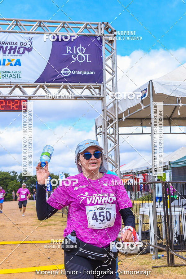 Achetez vos photos de l'vnementCorrida do Vinho sur Fotop