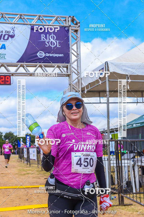 Achetez vos photos de l'vnementCorrida do Vinho sur Fotop