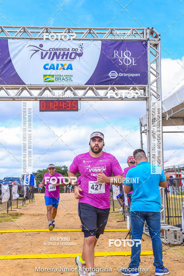 Achetez vos photos de l'vnementCorrida do Vinho sur Fotop