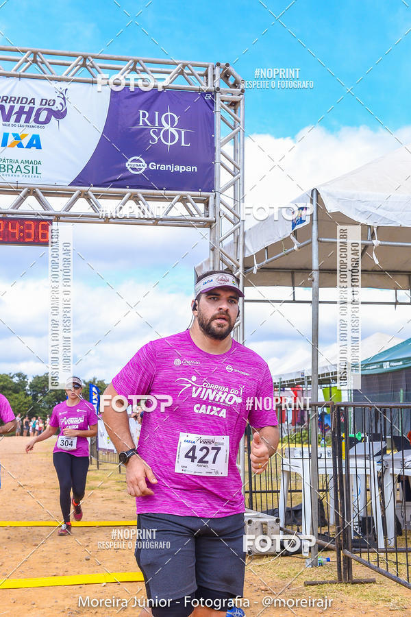 Achetez vos photos de l'vnementCorrida do Vinho sur Fotop