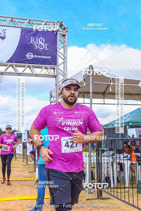 Achetez vos photos de l'vnementCorrida do Vinho sur Fotop