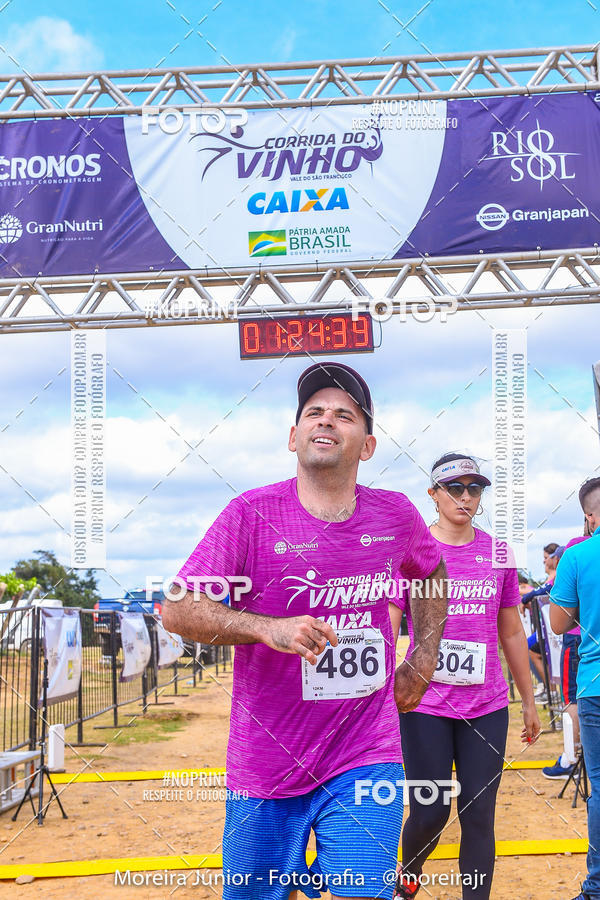 Achetez vos photos de l'vnementCorrida do Vinho sur Fotop