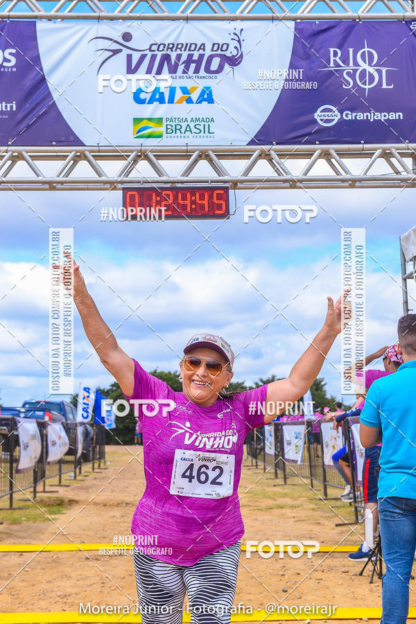 Achetez vos photos de l'vnementCorrida do Vinho sur Fotop