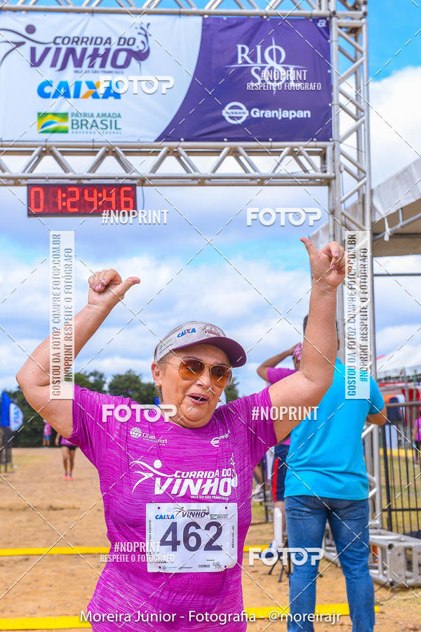 Achetez vos photos de l'vnementCorrida do Vinho sur Fotop