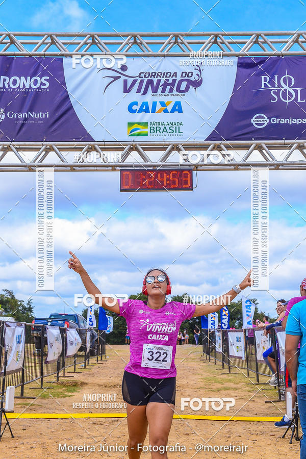 Achetez vos photos de l'vnementCorrida do Vinho sur Fotop