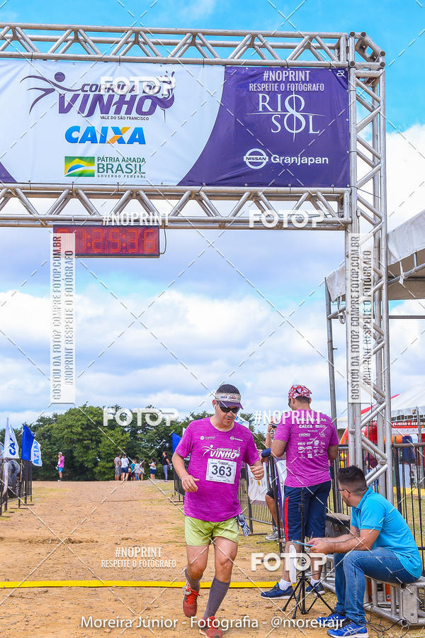 Acquista le foto dell'eventoCorrida do Vinho in Fotop