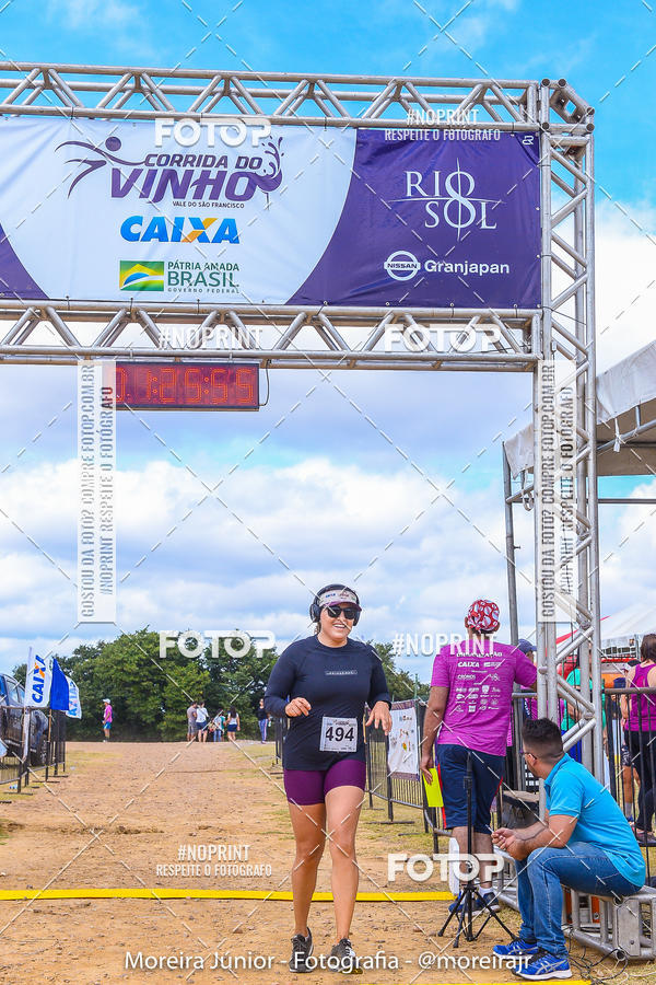 Acquista le foto dell'eventoCorrida do Vinho in Fotop
