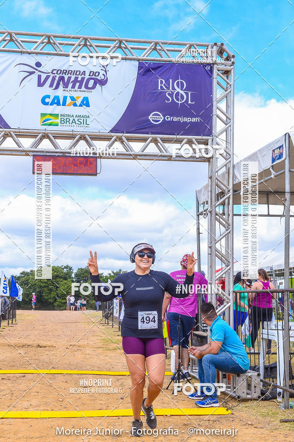 Acquista le foto dell'eventoCorrida do Vinho in Fotop