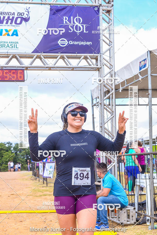 Acquista le foto dell'eventoCorrida do Vinho in Fotop