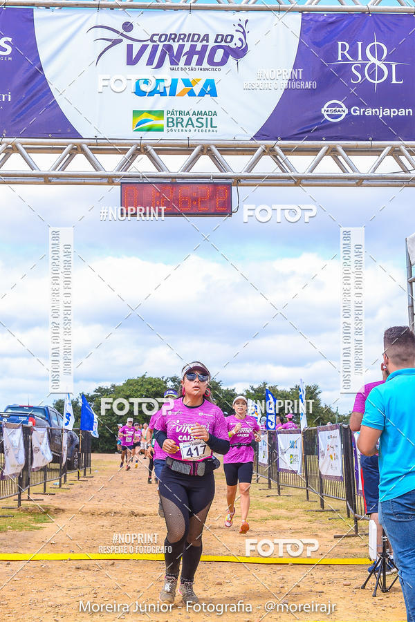 Compre as suas fotos do eventoCorrida do Vinho no Fotop