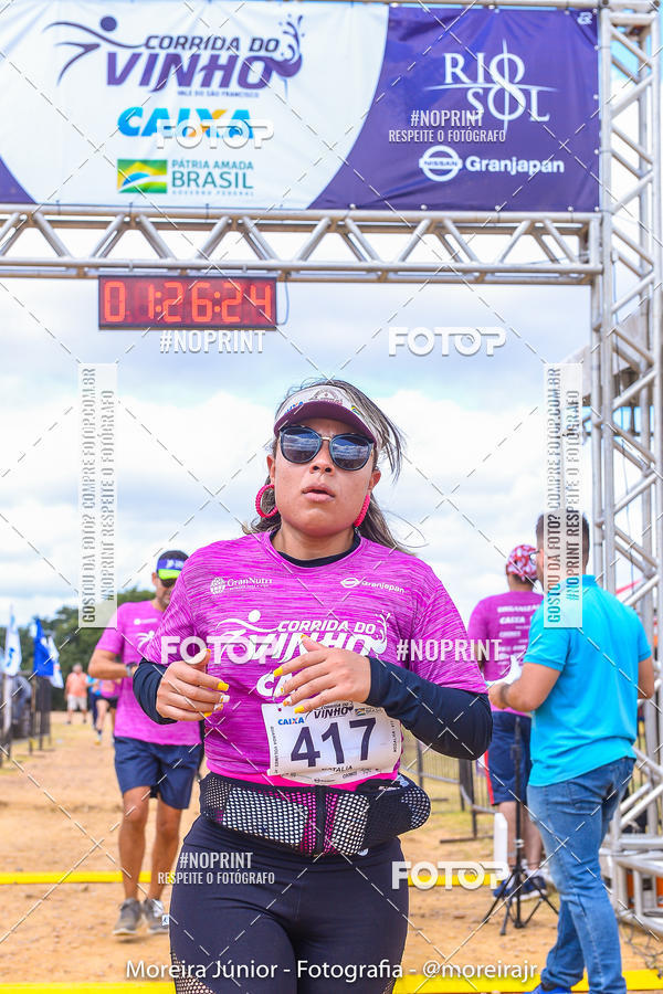 Compre as suas fotos do eventoCorrida do Vinho no Fotop