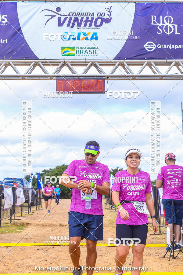 Compre as suas fotos do eventoCorrida do Vinho no Fotop
