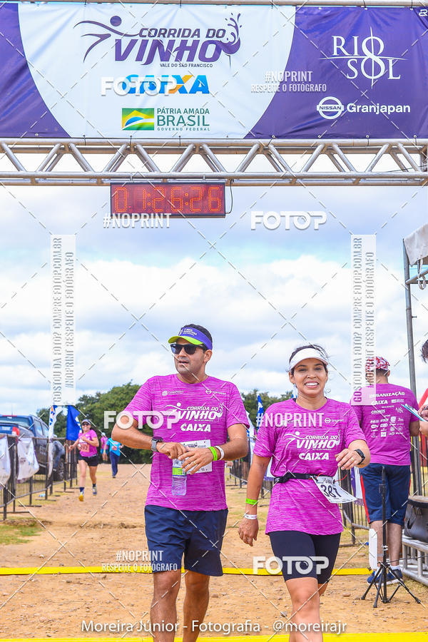 Compre as suas fotos do eventoCorrida do Vinho no Fotop