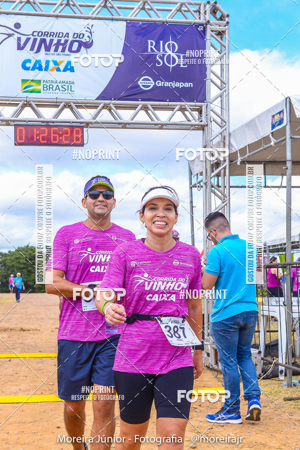 Compre as suas fotos do eventoCorrida do Vinho no Fotop