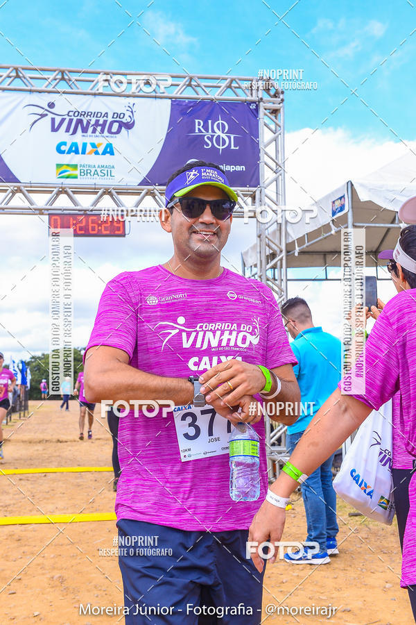 Compre as suas fotos do eventoCorrida do Vinho no Fotop