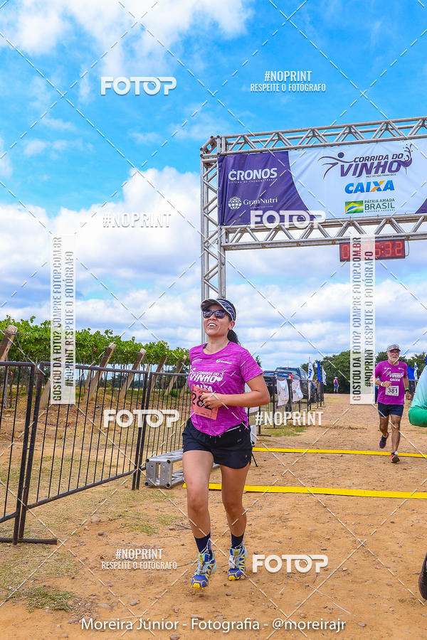 Compre as suas fotos do eventoCorrida do Vinho no Fotop