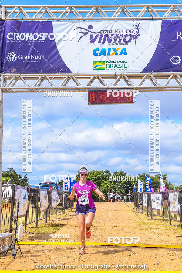 Compre suas fotos do eventoCorrida do Vinho no Fotop