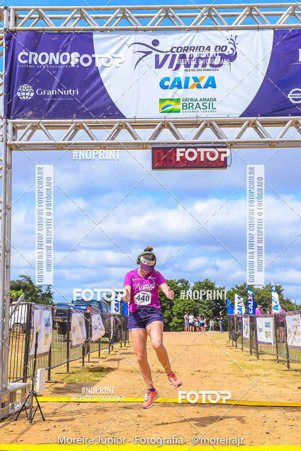 Compre suas fotos do eventoCorrida do Vinho no Fotop