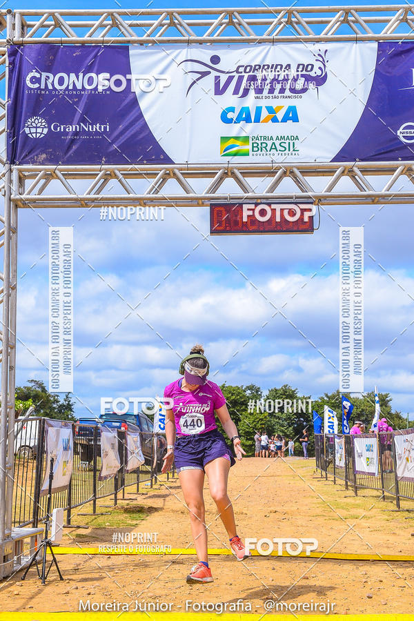 Compre suas fotos do eventoCorrida do Vinho no Fotop