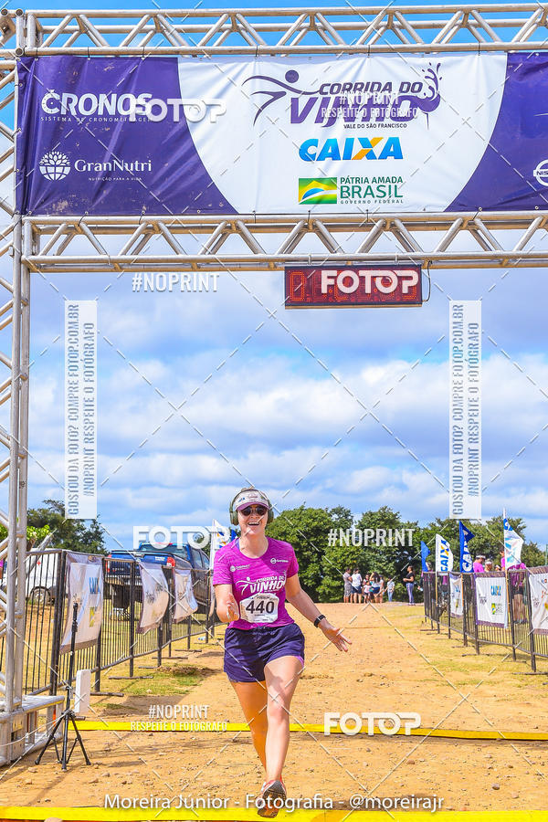 Compre suas fotos do eventoCorrida do Vinho no Fotop