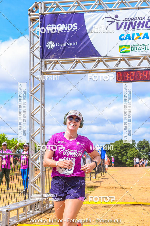 Compre suas fotos do eventoCorrida do Vinho no Fotop