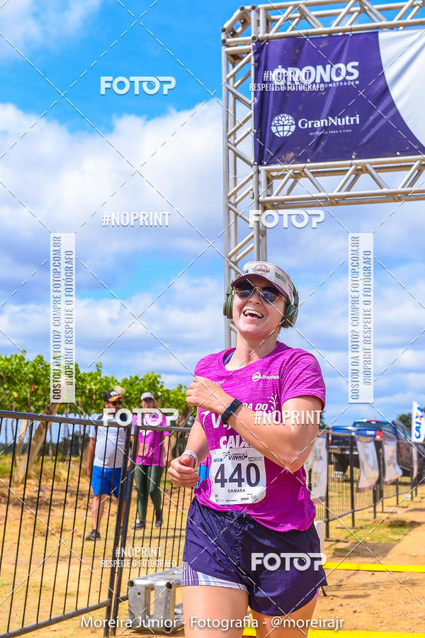 Compre suas fotos do eventoCorrida do Vinho no Fotop