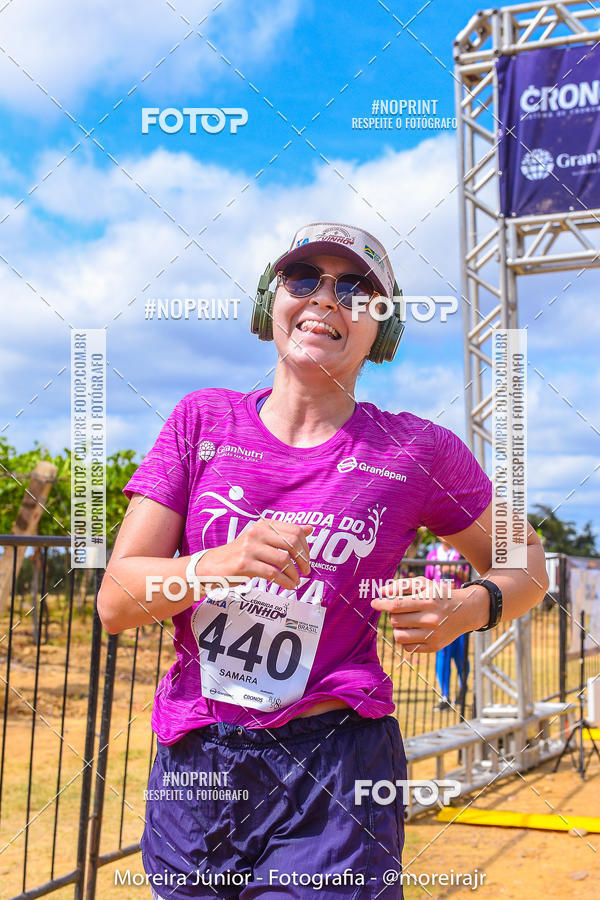 Compre suas fotos do eventoCorrida do Vinho no Fotop