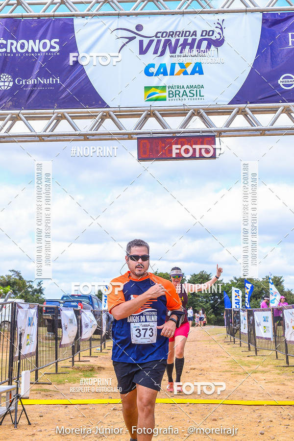 Compre suas fotos do eventoCorrida do Vinho no Fotop