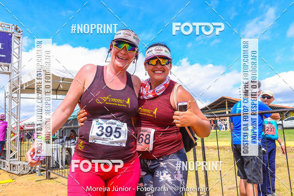 Compra tus fotos del eventoCorrida do Vinho En Fotop