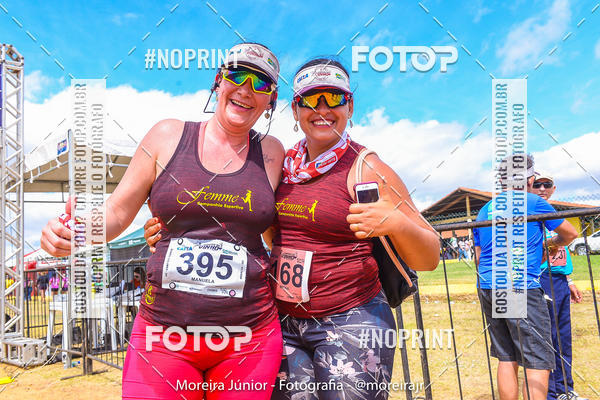 Compra tus fotos del eventoCorrida do Vinho En Fotop