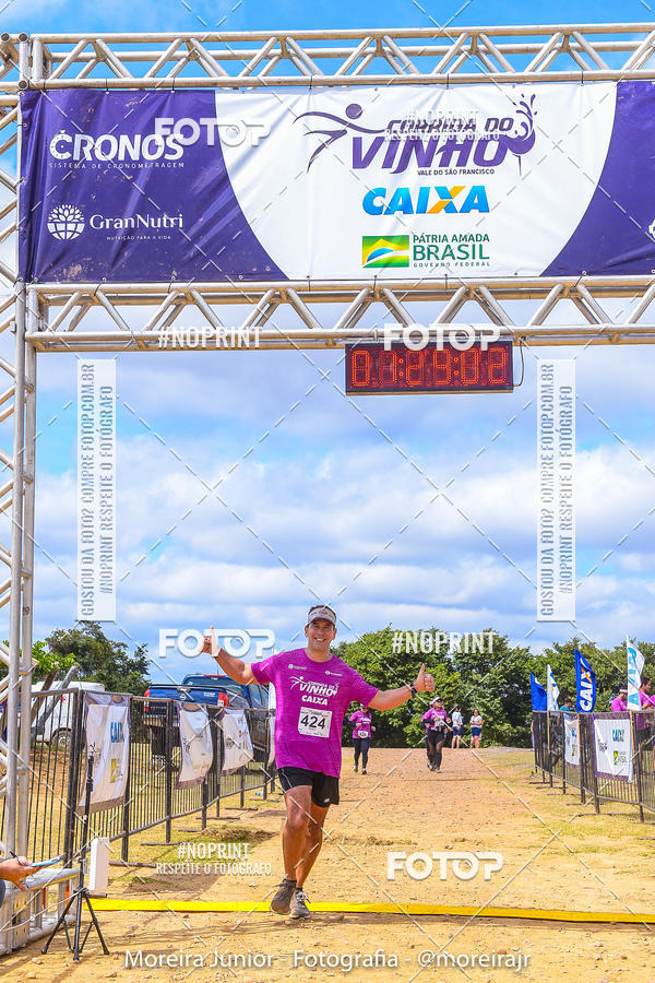 Compra tus fotos del eventoCorrida do Vinho En Fotop