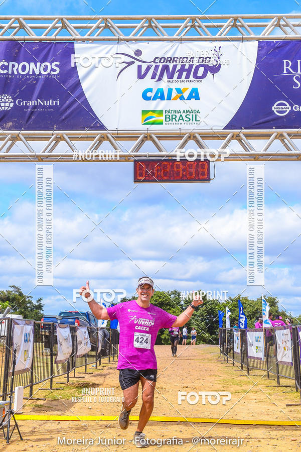 Compra tus fotos del eventoCorrida do Vinho En Fotop