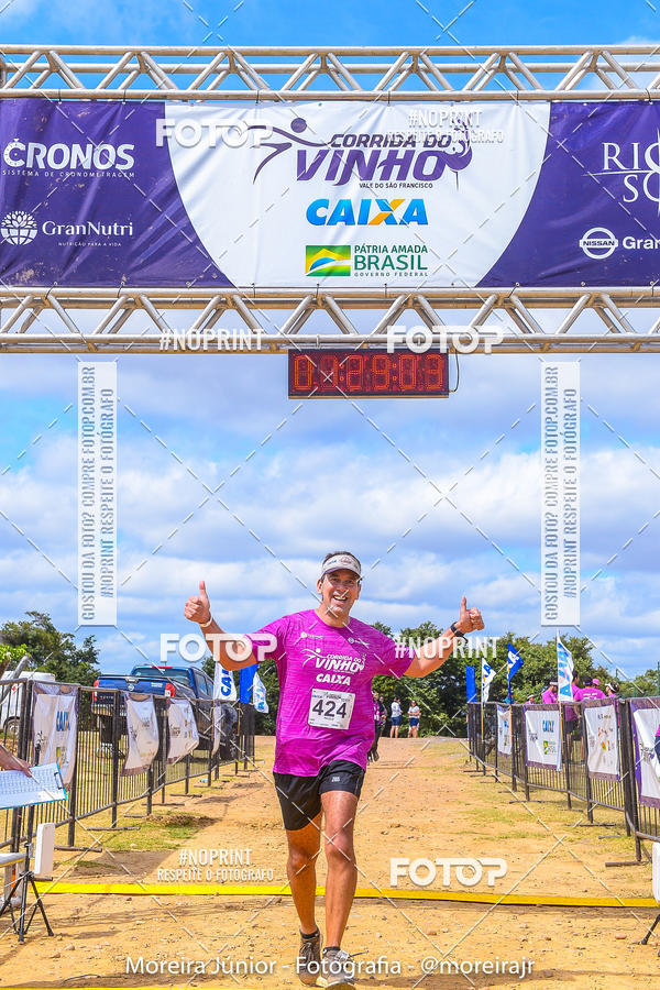 Compra tus fotos del eventoCorrida do Vinho En Fotop