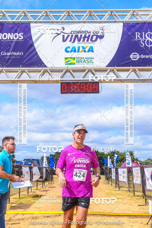 Compra tus fotos del eventoCorrida do Vinho En Fotop