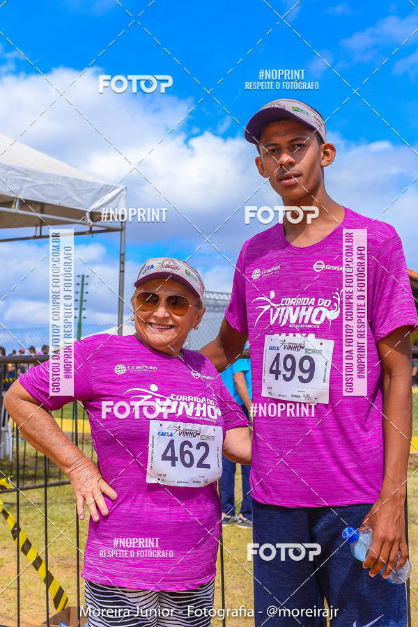 Compra tus fotos del eventoCorrida do Vinho En Fotop