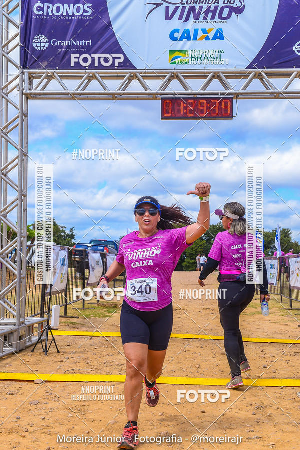 Compra tus fotos del eventoCorrida do Vinho En Fotop