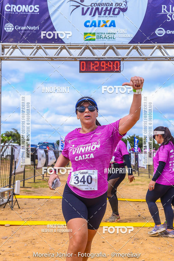Compra tus fotos del eventoCorrida do Vinho En Fotop