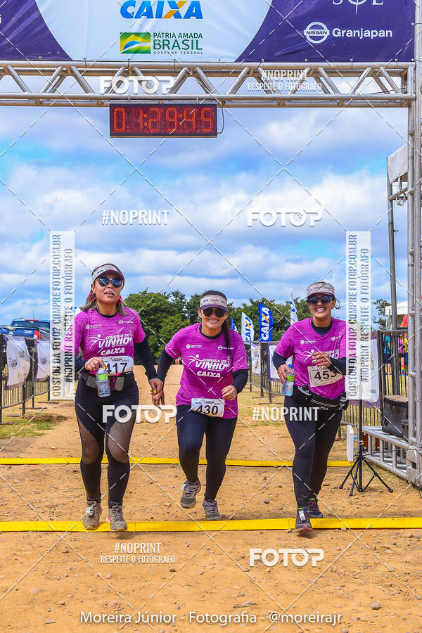 Compra tus fotos del eventoCorrida do Vinho En Fotop