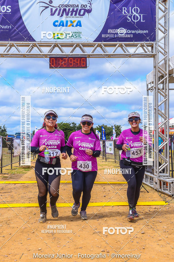 Compra tus fotos del eventoCorrida do Vinho En Fotop