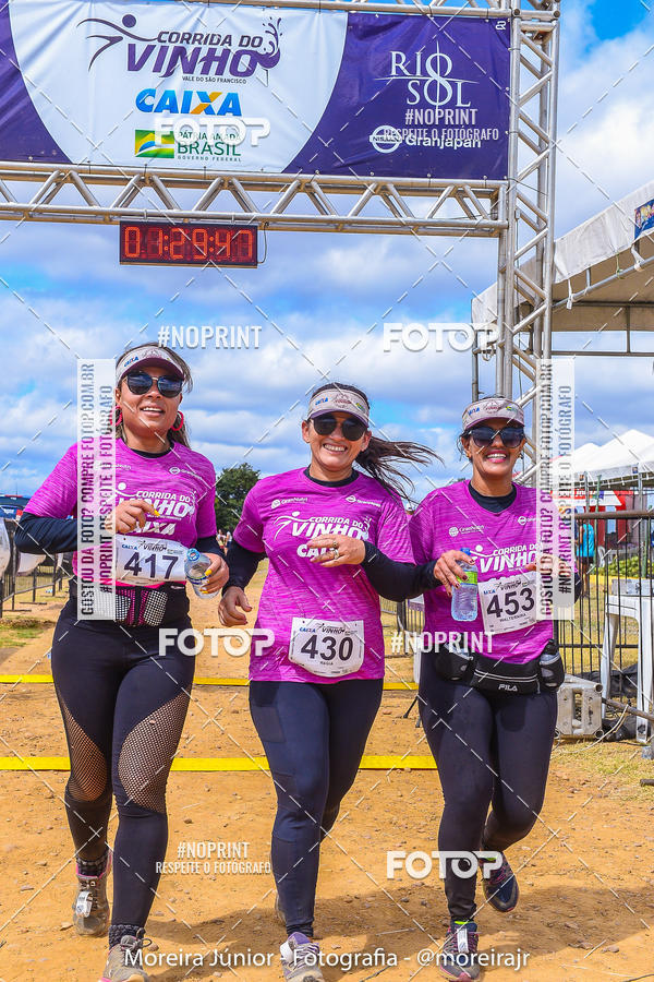 Buy your photos of the eventCorrida do Vinho on Fotop