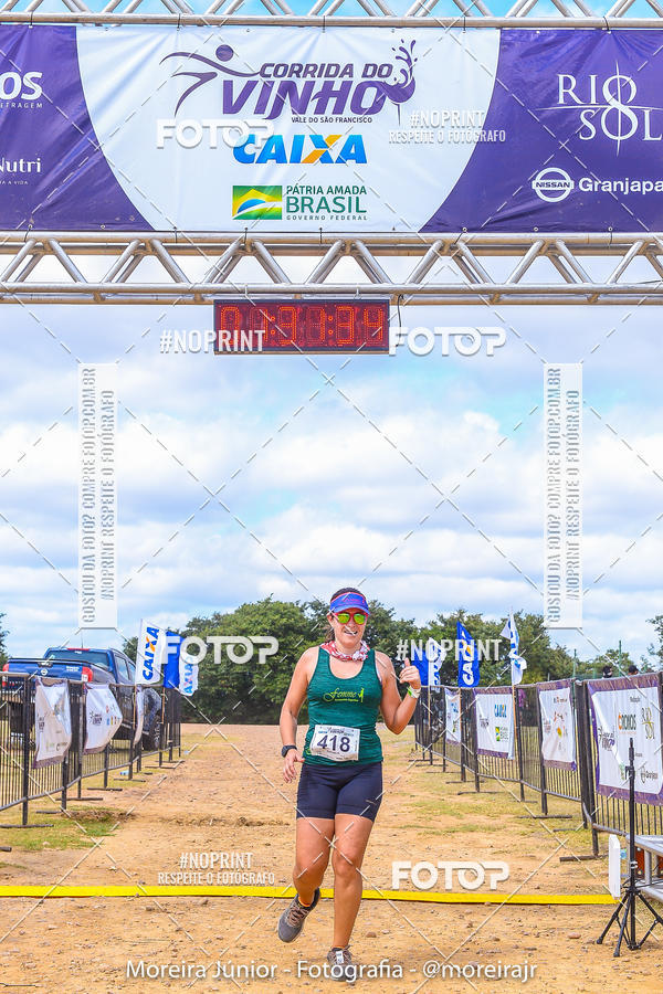 Buy your photos of the eventCorrida do Vinho on Fotop