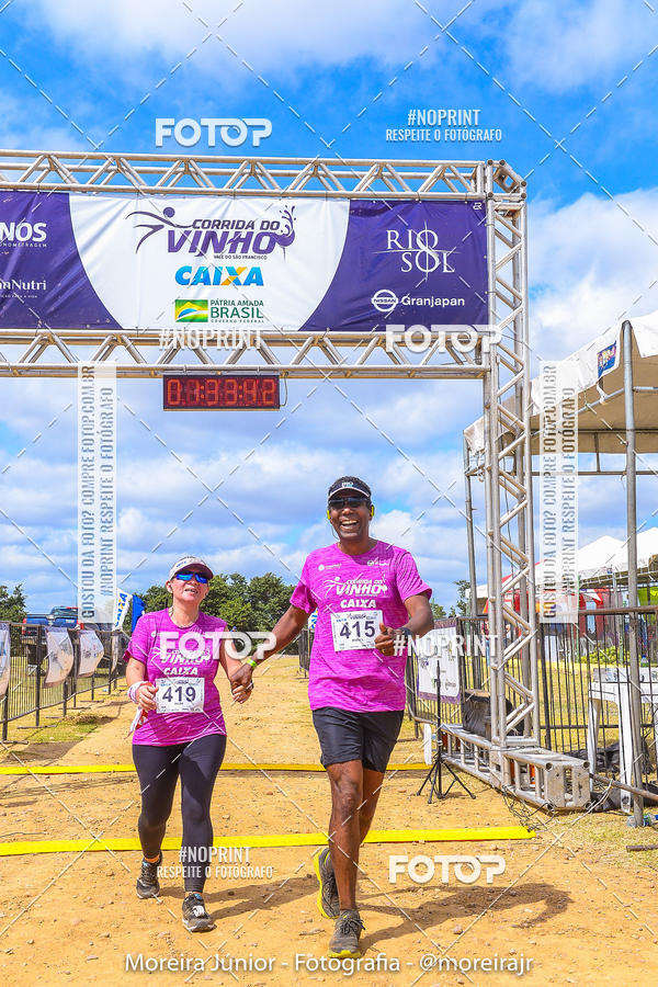 Buy your photos of the eventCorrida do Vinho on Fotop
