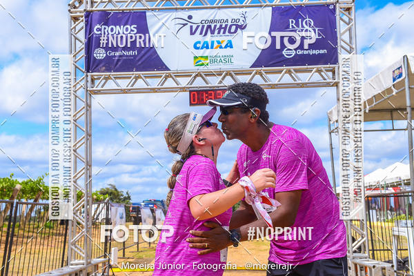 Buy your photos of the eventCorrida do Vinho on Fotop